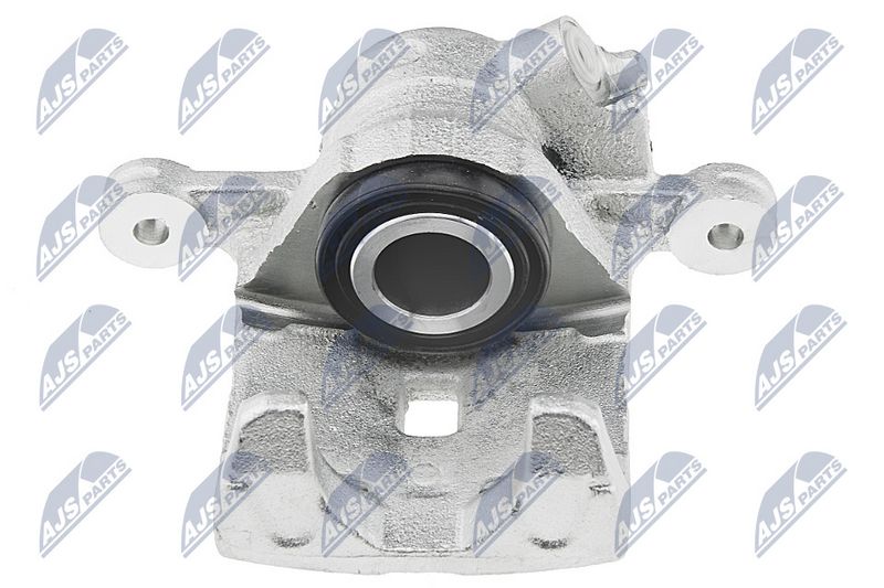 Pidurisadul, NTY HZT-SB-001