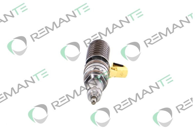 REMANTE 002-010-001310R Unit Injector (UI)