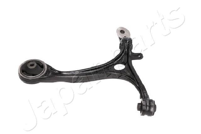 JAPANPARTS BS-470R Control/Trailing Arm, wheel suspension