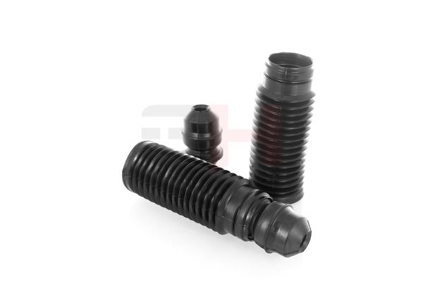 Tolmukaitse komplekt, Amordid, GH GH-692301