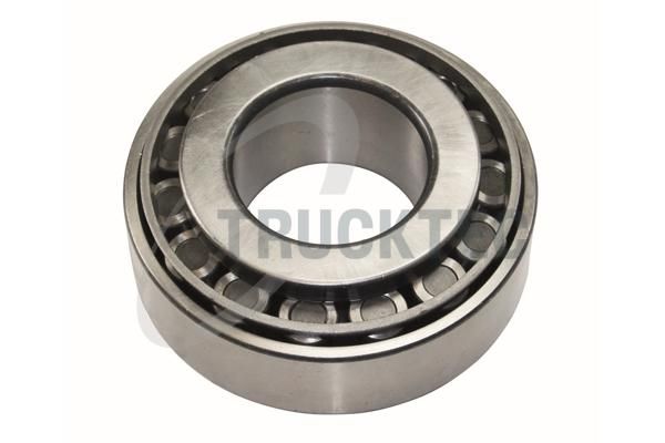 TRUCKTEC AUTOMOTIVE 03.31.030 - Wheel Bearing