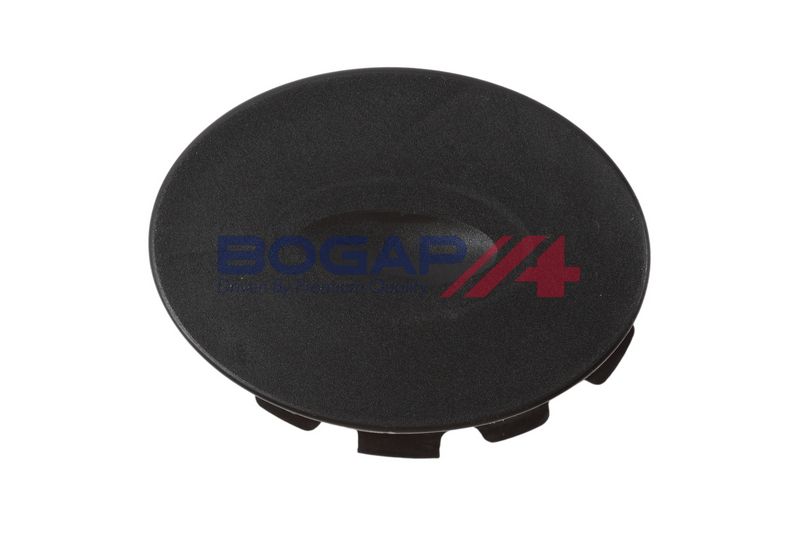 OEM код товара: SU001-00336