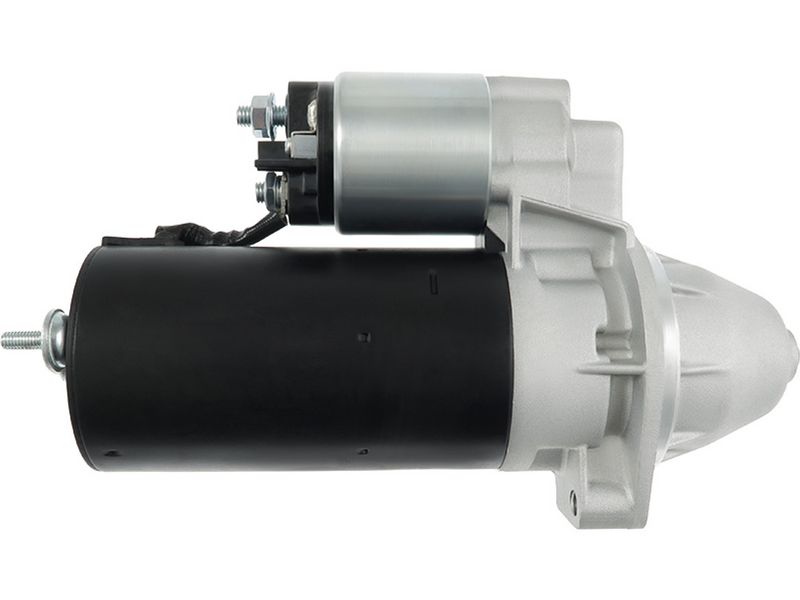 Starter, AS-PL S0029