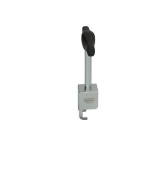 KS TOOLS 500.7545 Puller, ignition coil connector