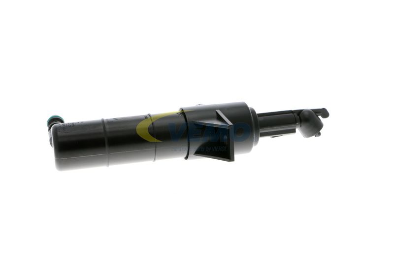 VEMO V30-08-0327 Washer Fluid Jet, headlight cleaning