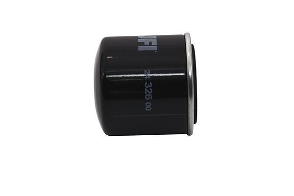 Palivový filtr 28.0002-4202.2