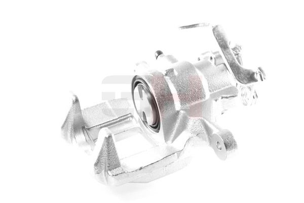 Pidurisadul, GH GH-452530H