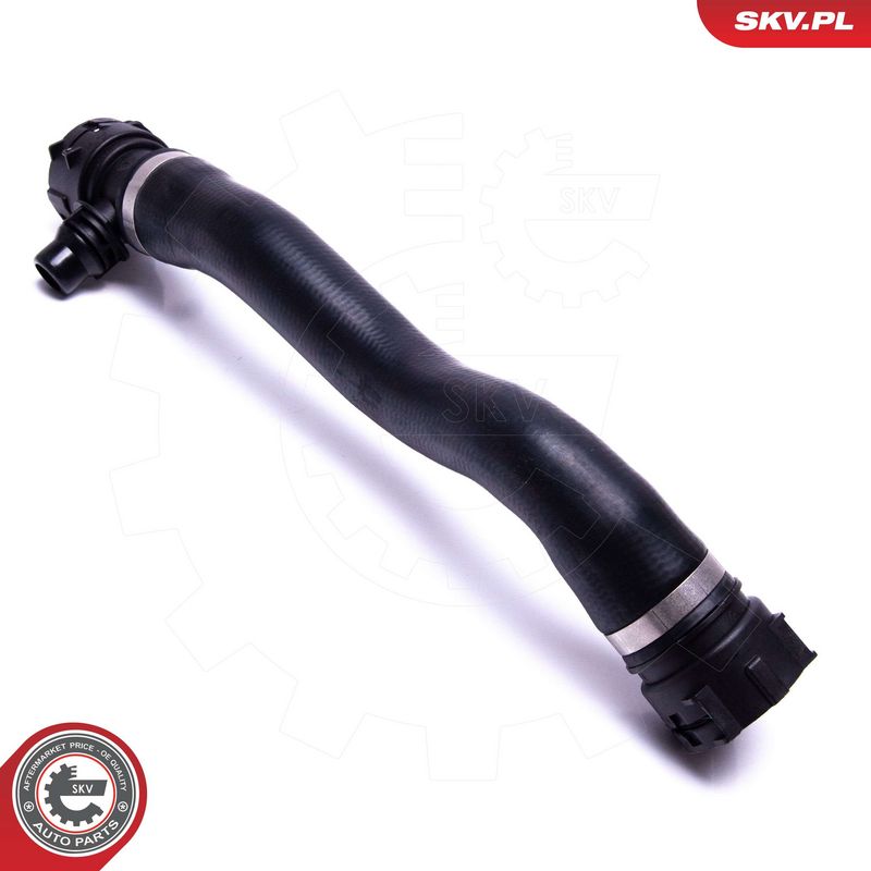 Jahutusvoolik, ESEN SKV 54SKV463