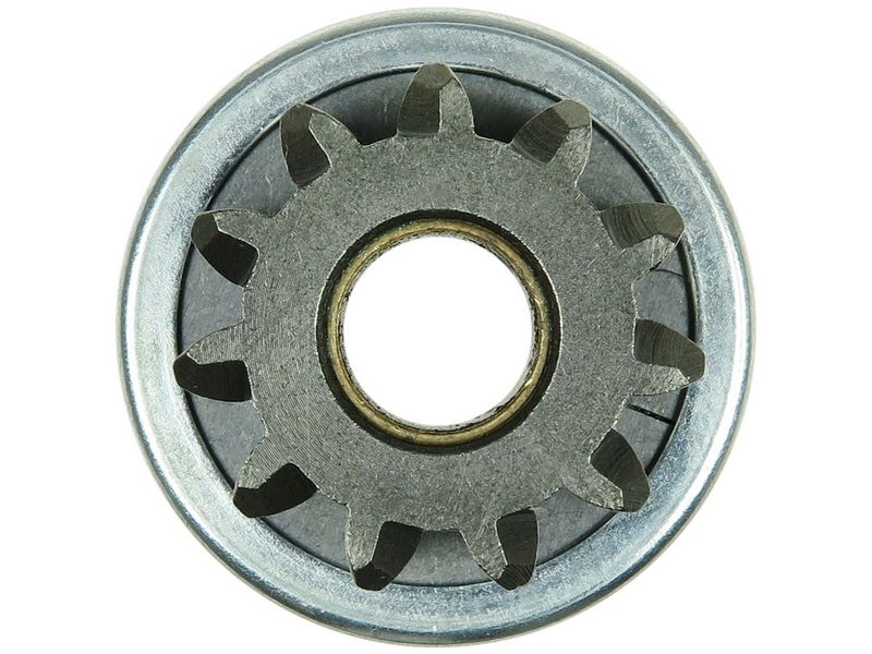AS-PL SD5003 Freewheel Gear, starter