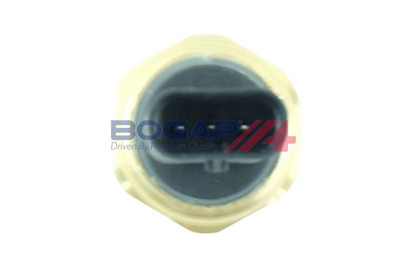 Prekės atitinka OEM kodą: 9802152780