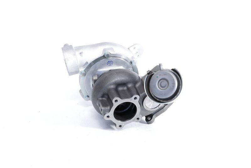 Compresor,sistem de supraalimentare T912876 BTS Turbo