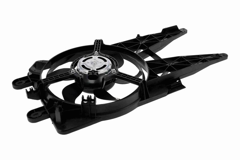 VEMO V24-01-0003 Fan, engine cooling