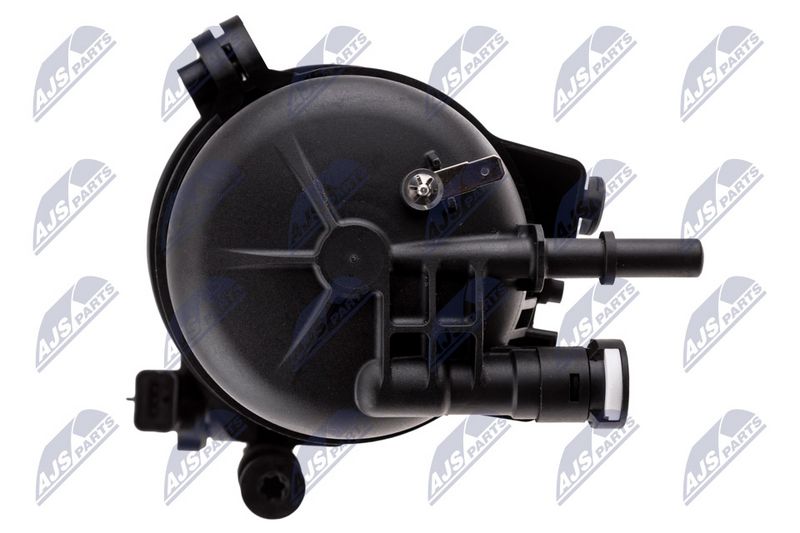This part match OEM code: LR085987