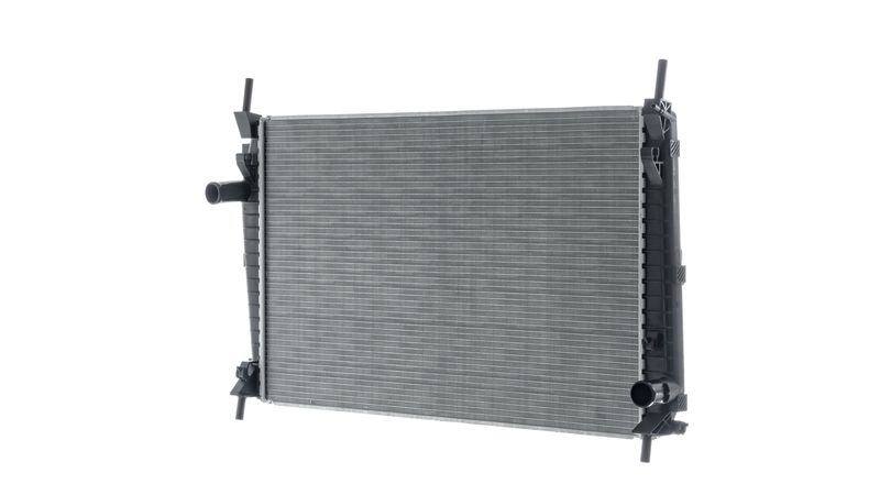 Product Image - Radiateur - CR2589000P - MAHLE