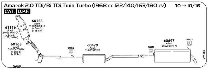 vw383_1.JPG
