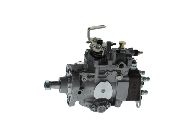 Pompa de injectie 0 460 424 128 BOSCH