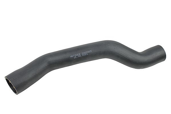 METZGER AUTOTEILE 2400315 - Charge Air Hose