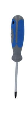 KS TOOLS BT032803 Screwdriver