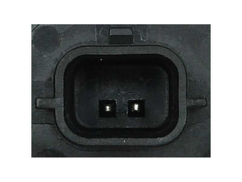 AS-PL ARE0149S Alternator Regulator