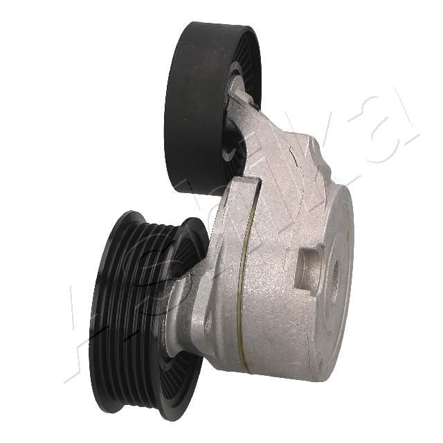 ASHIKA 128-09-915 Tensioner Lever, V-ribbed belt