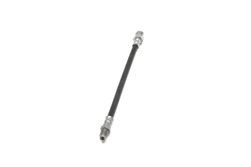 ATE 24.5101-0240.3 Brake Hose