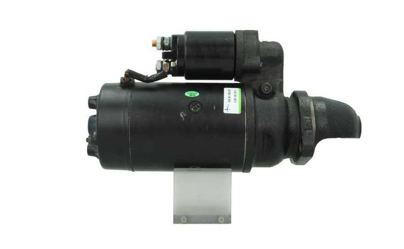 BV PSH 530.001.092.010 Starter