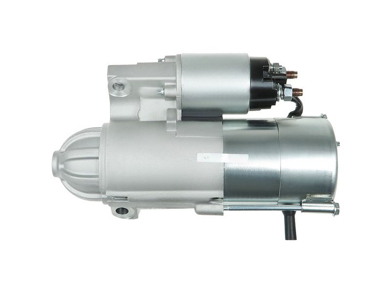 AS-PL S1219S Starter
