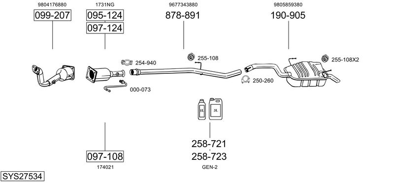 SYS27534.JPG