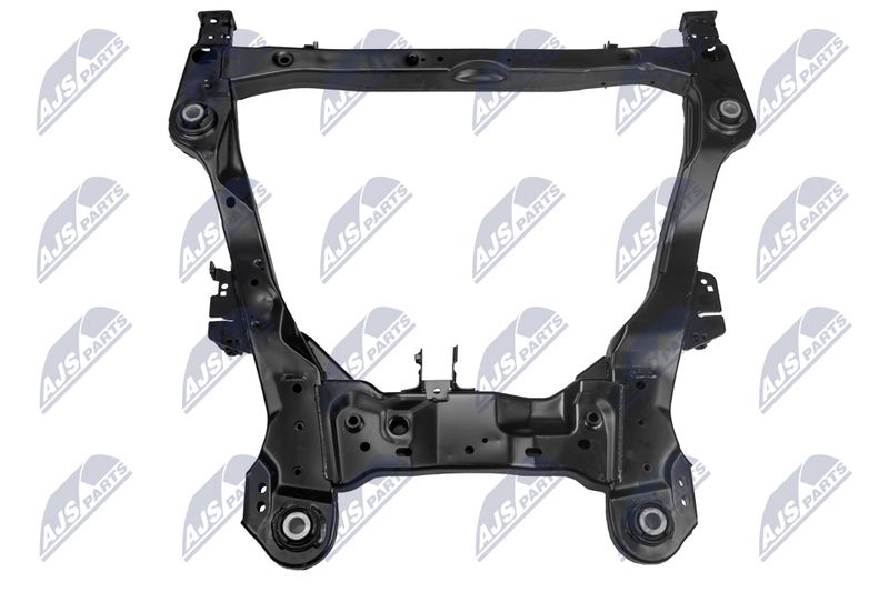 NTY ZRZ-FR-012 Support Frame/Subframe