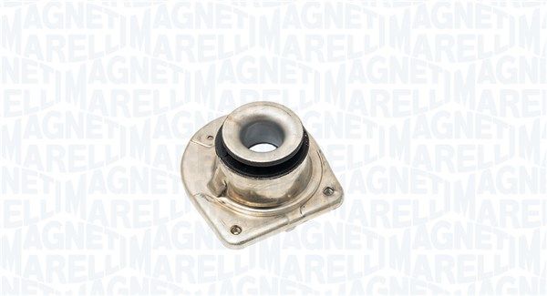 OEM код товара: 46457409