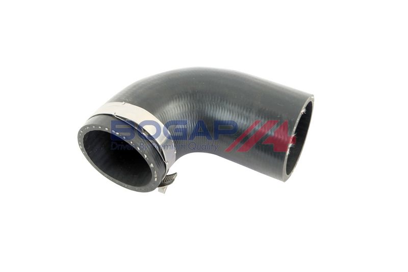 OEM код товара: 6R0145838B