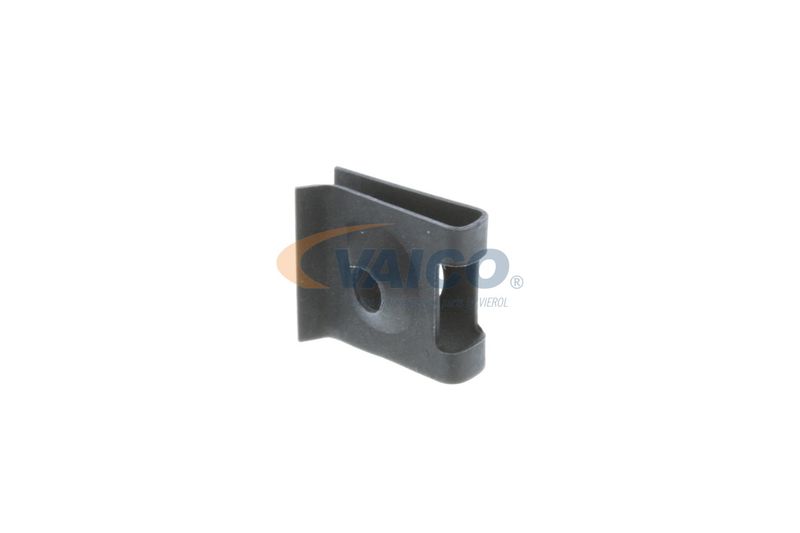 VAICO V10-2387 Nut