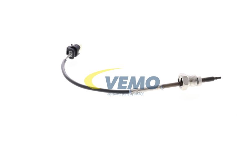 VEMO V30-72-0204 Sensor, exhaust gas temperature