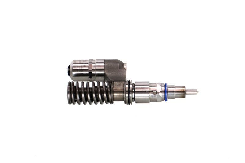 REMANTE 002-010-001320R Unit Injector (UI)