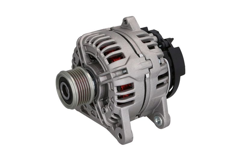 Generator / Alternator KAMOKA 8620504