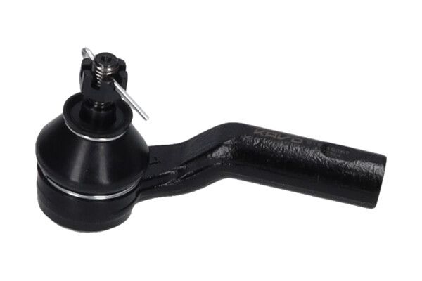 Kavo Parts STE-10067 - Vairo traukės antgalis