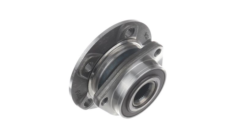 Sada ložisek kol VKBA 7233