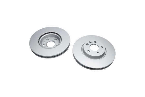 Kavo Parts BR-10268-C Brake Disc