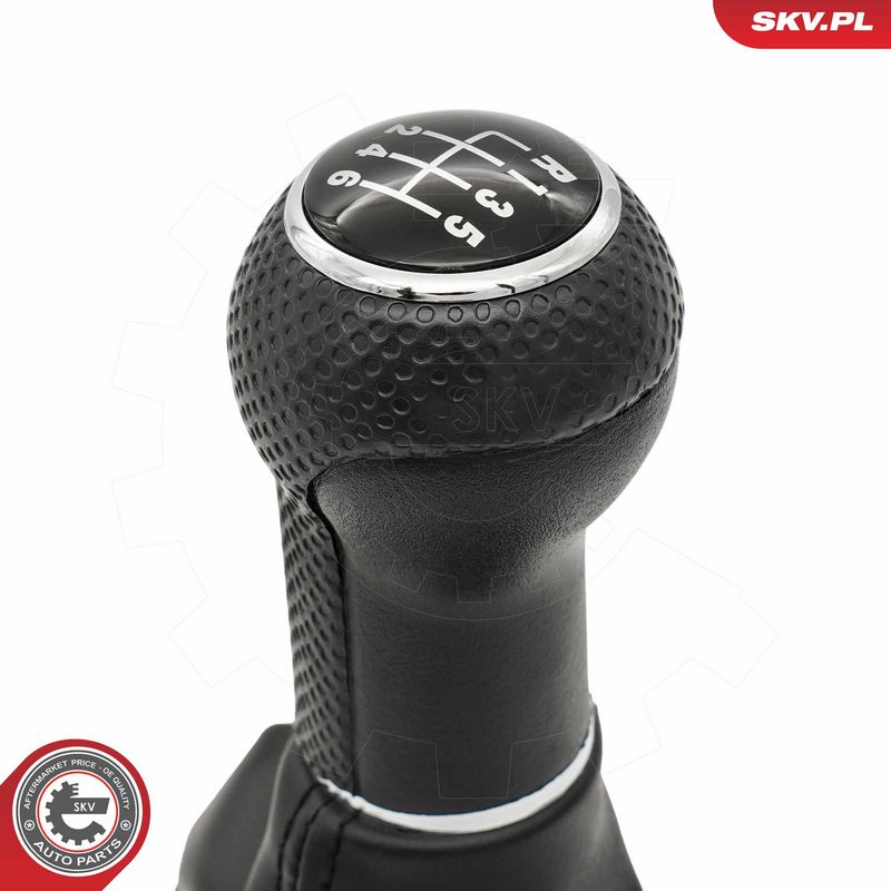 Käigukanginupp, ESEN SKV 63SKV556