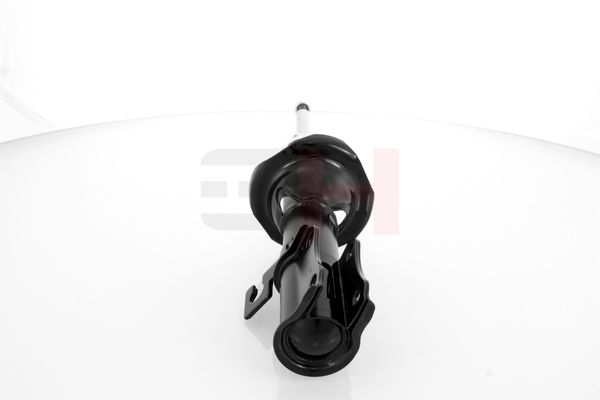 GH GH-323540V Amortizatorius