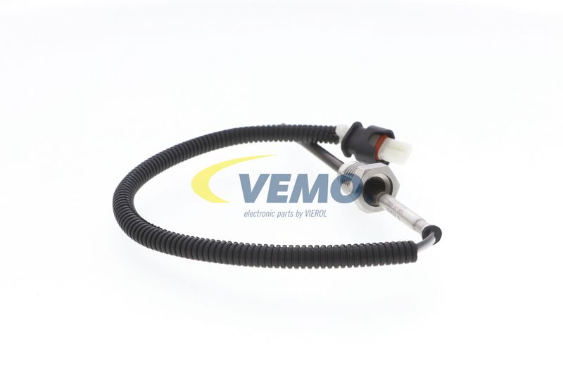 VEMO V30-72-0881 Sensor, exhaust gas temperature