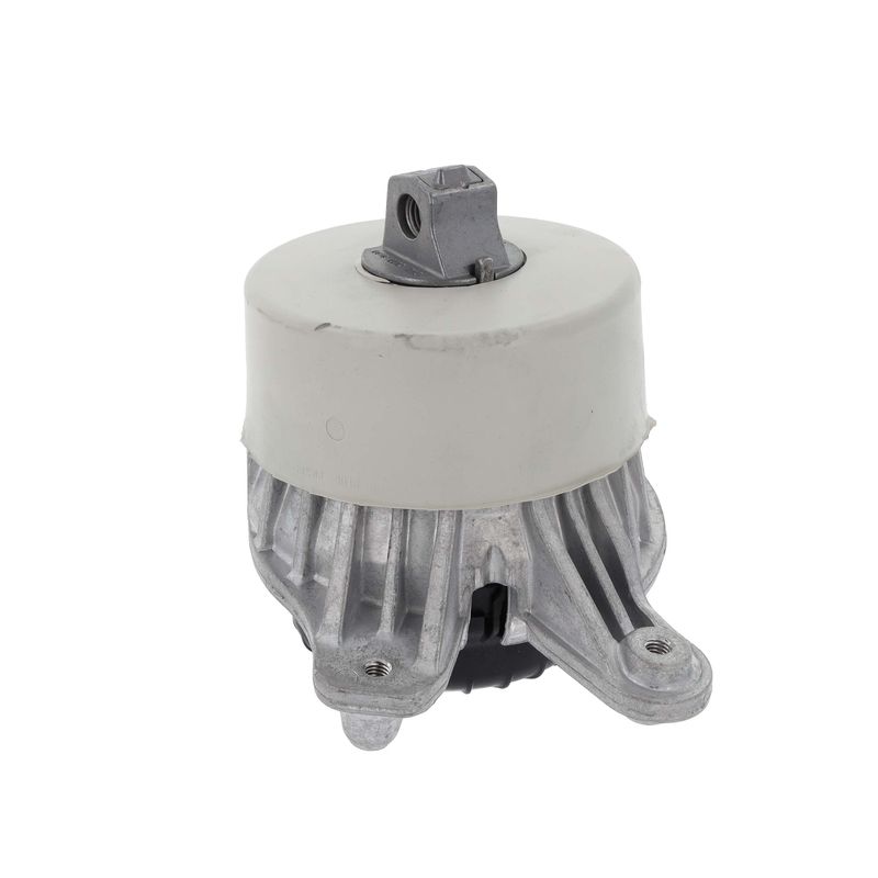 CORTECO 49373842 Variklio pagalvė