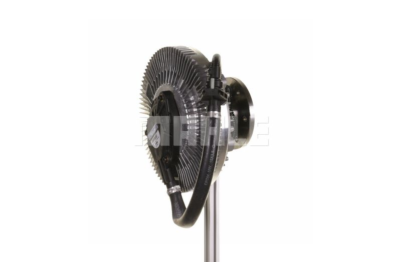 Product Image - Koppeling, radiateurventilator - CFC24000P - MAHLE