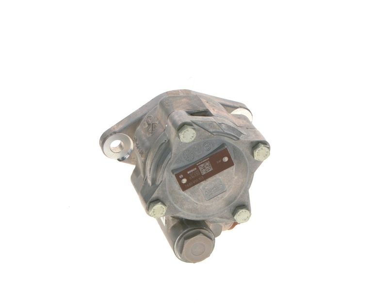 BOSCH KS00000409 Hydraulic Pump, steering