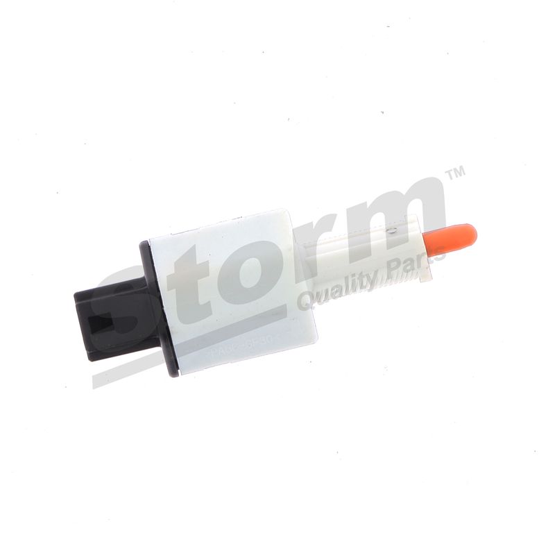 Interrupteur des feux de freins STORM QUALITY PARTS STO373805