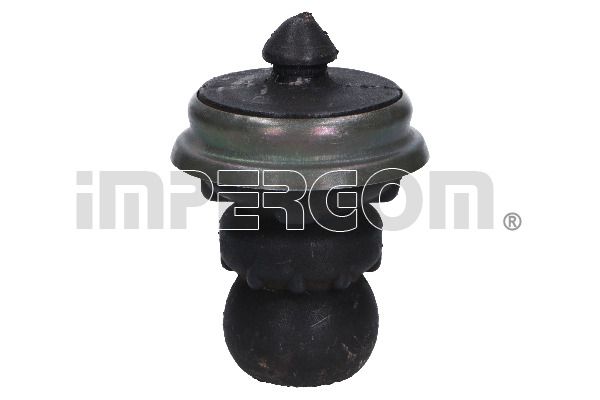 OEM код товара: 7779148