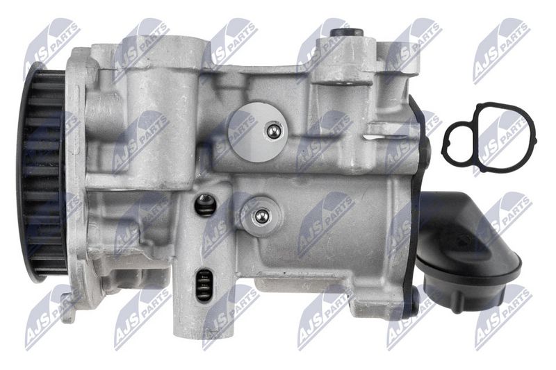 NTY BPO-VW-034 Oil Pump