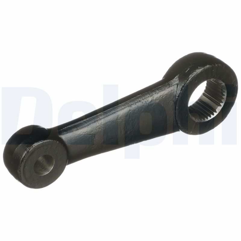 Delphi Pitman Arm TA5952