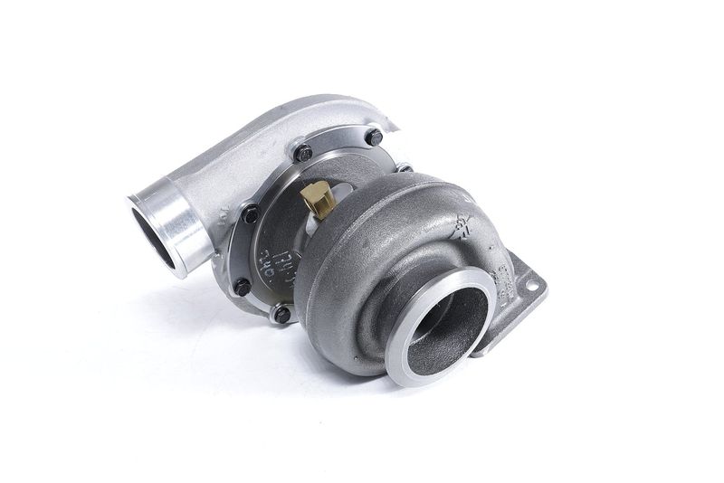 Compresor,sistem de supraalimentare T917074 BTS Turbo