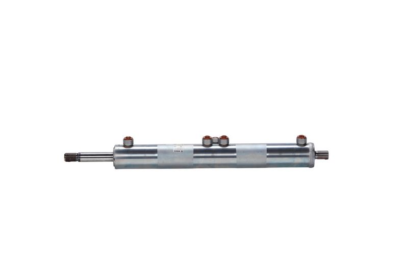 Cilindru receptor, servodirectie K S00 003 317 BOSCH